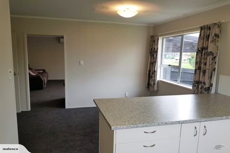 Photo of property in 2/462 Great South Road, Opaheke, Papakura, 2113