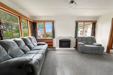 Photo of property in 8 Duke Street, Feilding, 4702