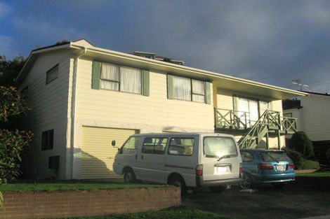 Photo of property in 66 Fyvie Avenue, Tawa, Wellington, 5028