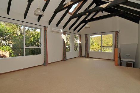 Photo of property in 16b Ngarimu Grove, Ngaio, Wellington, 6035