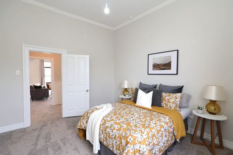 Photo of property in 193 Crinan Street, Appleby, Invercargill, 9812