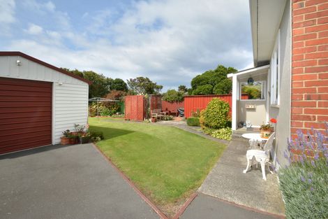 Photo of property in 51 Magdala Street, Tainui, Dunedin, 9013
