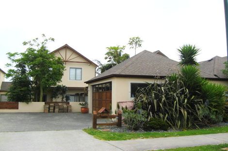 Photo of property in 270 Alec Craig Way, Gulf Harbour, Whangaparaoa, 0930