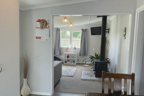 Photo of property in 5 Ranfurly Street, Runanga, 7803