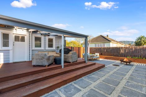 Photo of property in 188 Great South Road, Ngaruawahia, 3720