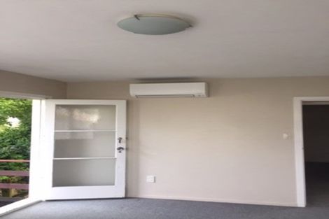 Photo of property in 3/20 Stoneyhurst Street, St Albans, Christchurch, 8014