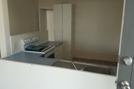 Photo of property in 1/31 Solveig Place, Randwick Park, Auckland, 2105