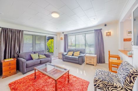 Photo of property in 13 Westminster Avenue, Tamatea, Napier, 4112