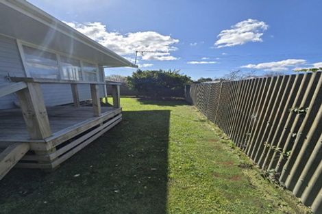 Photo of property in 26a Macdonald Street, Te Hapara, Gisborne, 4010