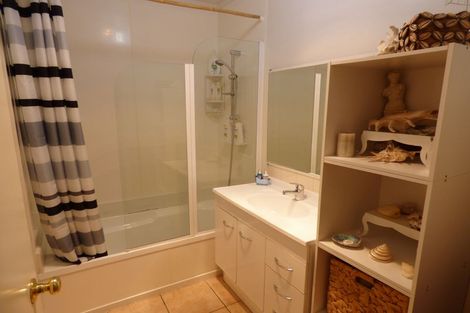 Photo of property in 38a Jacaranda Place, Kerikeri, 0230