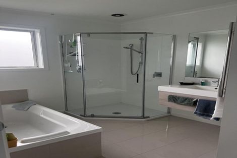 Photo of property in 7 Clifford Close, Leamington, Cambridge, 3432