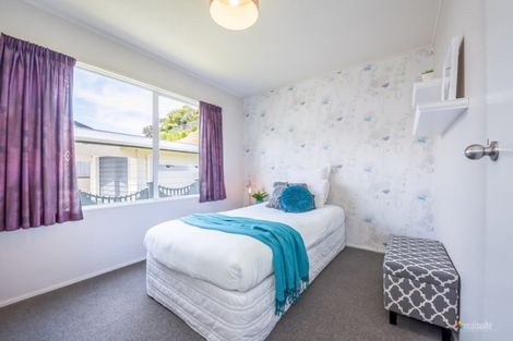 Photo of property in 244 Major Drive, Kelson, Lower Hutt, 5010