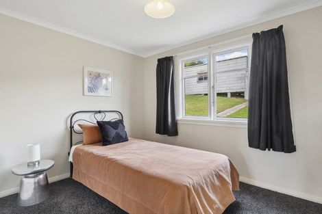 Photo of property in 2 Densem Street, Portobello, Dunedin, 9014