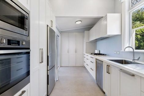 Photo of property in 5 Bruce Avenue, Brooklyn, Wellington, 6021