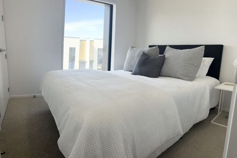 Photo of property in 9 Hadlow Terrace, Grey Lynn, Auckland, 1021