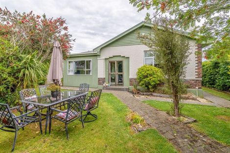 Photo of property in 41 Rimu Street, Heidelberg, Invercargill, 9812