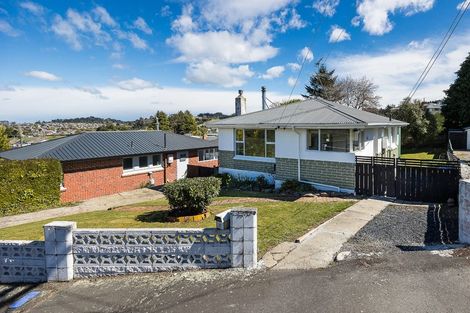 Photo of property in 1 Stephen Street, Halfway Bush, Dunedin, 9010