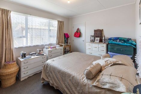 Photo of property in 16a Falkland Street, Whanganui East, Whanganui, 4500