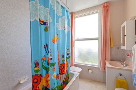 Photo of property in 204 Riccarton Road, Riccarton, Christchurch, 8041