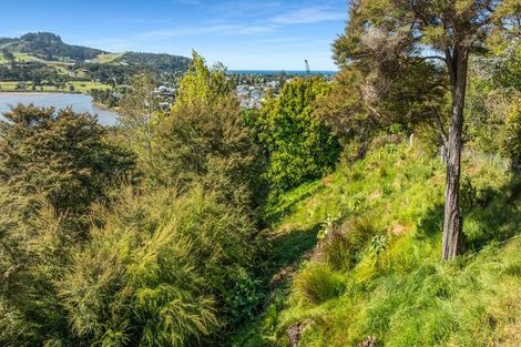 Photo of property in 12 Patton Place, Tairua, 3508