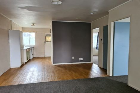 Photo of property in 66d Pererika Street, Victoria, Rotorua, 3010