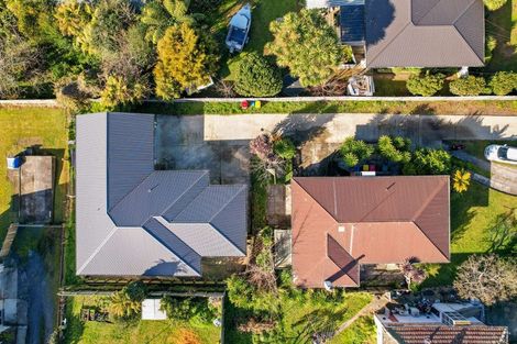 Photo of property in 25a Upland Road, Western Heights, Rotorua, 3015