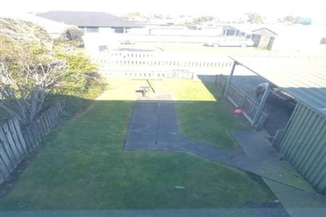 Photo of property in 499/497a Yarrow Street, Glengarry, Invercargill, 9810