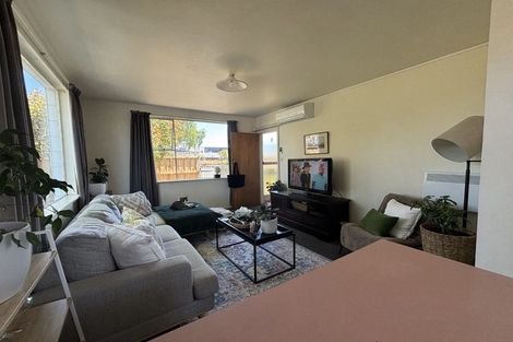 Photo of property in 1/1 London Street, Richmond, Christchurch, 8013