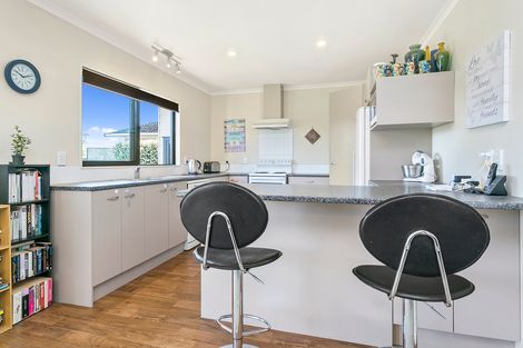 Photo of property in 6a Mason Place, Leamington, Cambridge, 3432