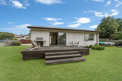 Photo of property in 11b Brook Street, Southbridge, 7602