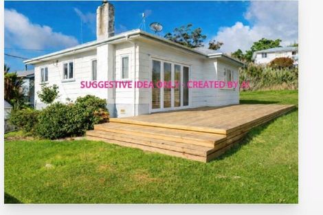 Photo of property in 31 Coronation Street, Wellsford, 0974