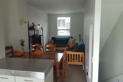 Photo of property in 14 Harold Street, Mount Eden, Auckland, 1024