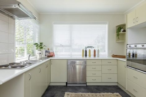 Photo of property in 400 Frimley Road, Frimley, Hastings, 4120