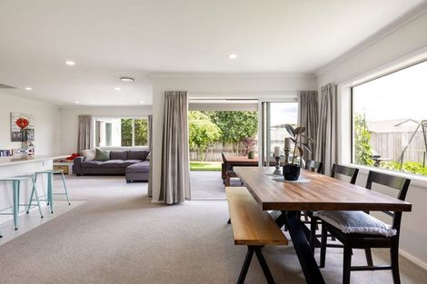 Photo of property in 13 Tiaki Way, Cambridge, 3434