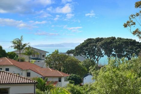 Photo of property in 19a Whale Cove, Stanmore Bay, Whangaparaoa, 0932