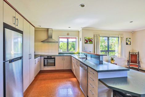 Photo of property in 14 Pinotage Drive, Greenmeadows, Napier, 4112