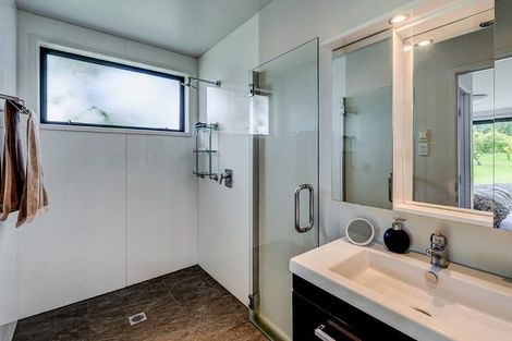 Photo of property in 124 Pearson Road, Cromwell, 9384