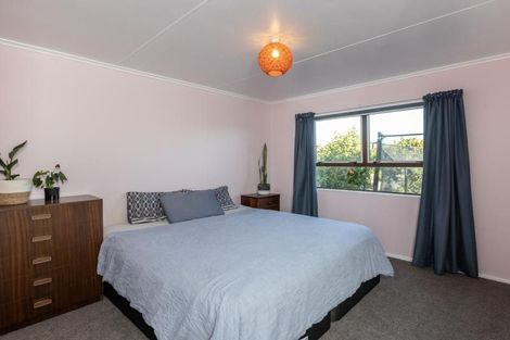 Photo of property in 24 Ranfurly Street, Tamatea, Napier, 4112