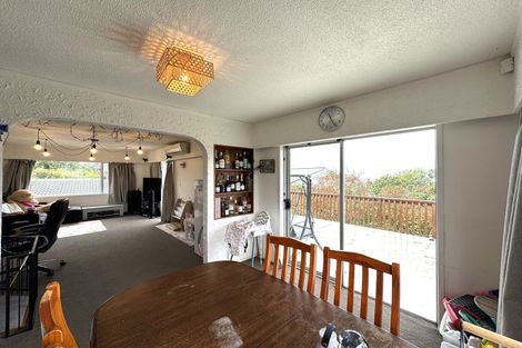 Photo of property in 26 Cyclarama Crescent, Massey, Auckland, 0614