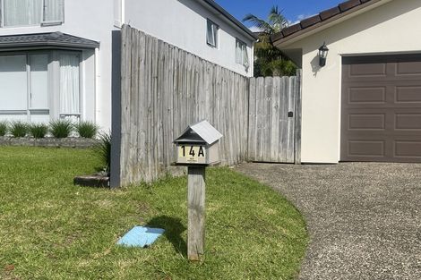 Photo of property in 14 Vinewood Drive, Albany, Auckland, 0632