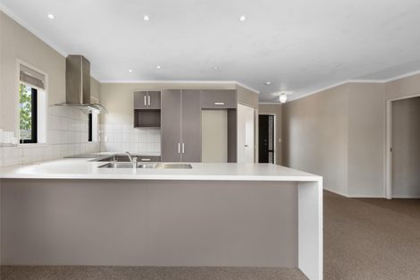 Photo of property in 90 Stirling Drive, Morrinsville, 3300