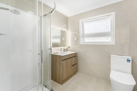 Photo of property in 143 Whatawhata Road, Dinsdale, Hamilton, 3204