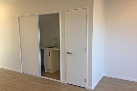 Photo of property in Northlake, 13 Mount Nicholas Avenue, Wanaka, 9305