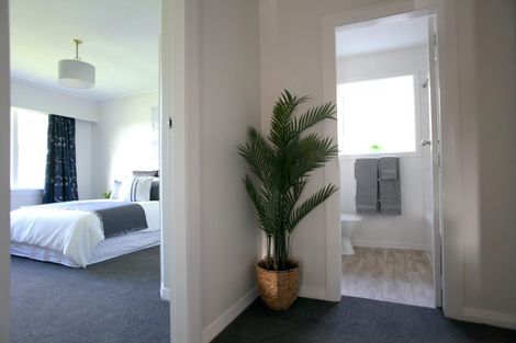 Photo of property in 21 Spurway Place, Mairehau, Christchurch, 8013