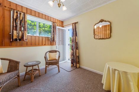Photo of property in 31 Hillcrest Avenue, Hillcrest, Rotorua, 3015