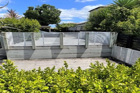 Photo of property in 9/11 Kingsway Avenue, Sandringham, Auckland, 1025