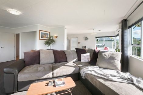 Photo of property in 533 Wright Road, Aongatete, Katikati, 3181