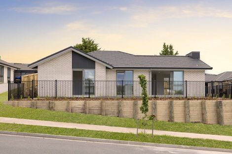 Photo of property in 5 Pakanga Grove, Pyes Pa, Tauranga, 3112