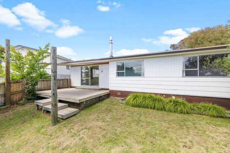 Photo of property in 24 Richmond Avenue, Richmond Heights, Taupo, 3330