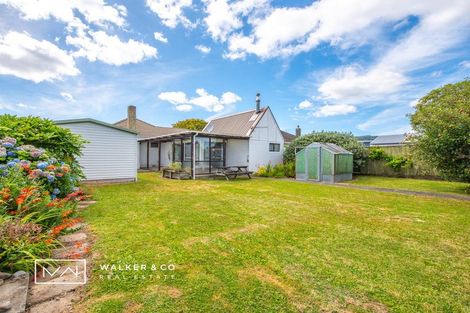 Photo of property in 10 Weka Grove, Elderslea, Upper Hutt, 5018